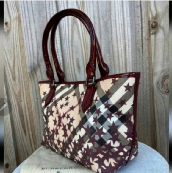 FOR TRACEY - Picture 3 of 12